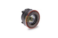 Schaeffler LuK AusrüCklager 500 0744 10 FüR Klasse Mercedes W210 W124 190 W202
