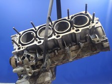 Moteur Porsche 928