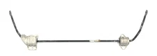 11-16 BMW F10 F12 F13 5/6 Series Rear Stabilizer Sway Bar Sport 14mm 6789871 OEM