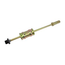 Gleithammer M18x2,5 Abzieher Radnabe Injektor Zughammer Karosserie Schlaghammer