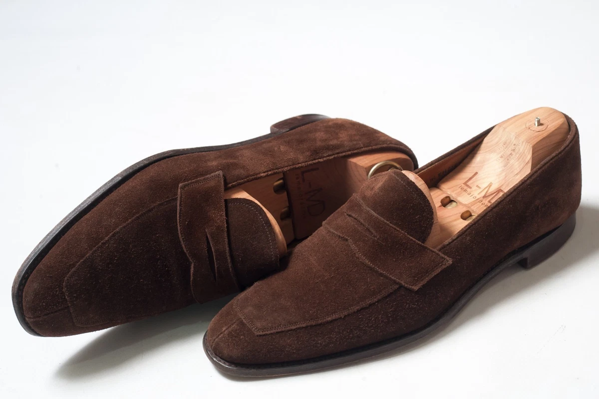 JOSEPH Loafer Casual Shoes for Men for sale | eBay