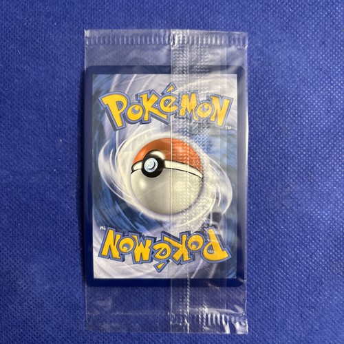 Mimikyu 075 SIGILLATO Promo Paldean Fates Promo Card ETB B - Foto 2 di 5