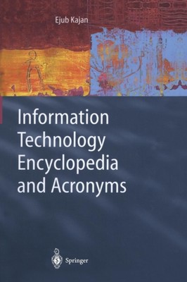 Kajan - Information Technology Encyclopedia and Acronyms - New paperba - X555z
