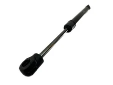 Suspa C16-08055 Force 120 lbs Gas Springs NEW FREE FAST SHIP