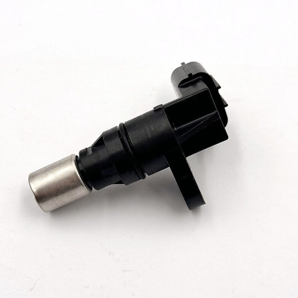 Sensor de velocidad de transmisión OEM L28820-PWR-013 para Honda Element Accord Civic 2.4 Foto 2 de 4