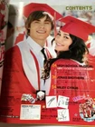 Miley Cyrus Photo for sale | eBay