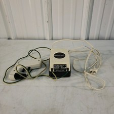 Pipet Aid 167 External Pump Automatic Pipette