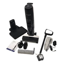 Tineco Floor One S5 Mopping Vacuum Cleaner -  Model FW100200US #UMP0380