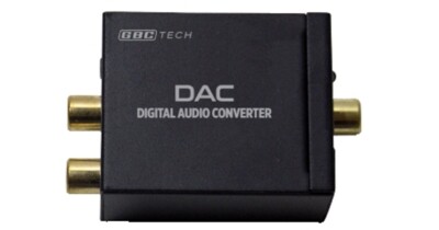 Adattatore Da Coassiale A RCA - Doppio Pack, Per Audio/Video, Zero Perdite Segnale - Foto 8