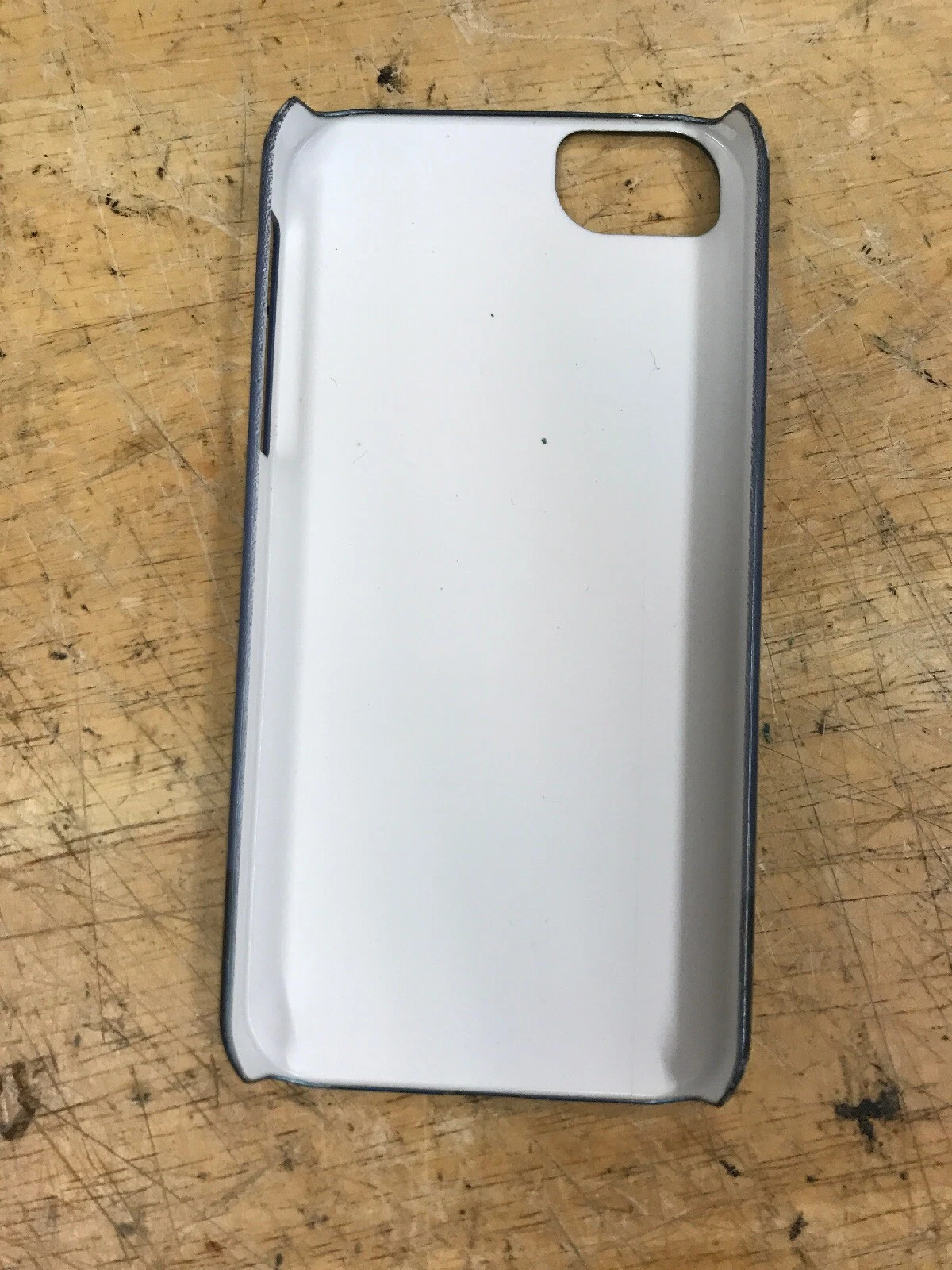 GOLDEN STATE WARRIORS iPhone 5 case used The City NBA