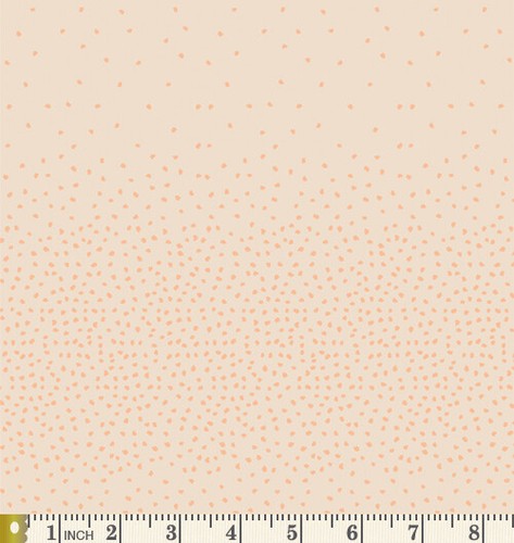Sunny Day Curated Bundle | Various Art Gallery Fabrics and Designers - Picture 9 of 17