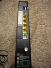 Picture 3 of 4