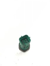 Ampoule Lancia Y