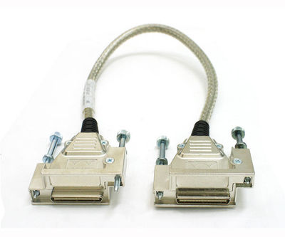 CAB-STACK-50CM