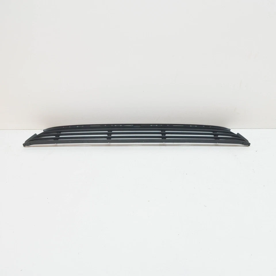 VOLVO V40 хэтчбек спереди нижний R-Design бампер решетка 31347091 новый подлинный - Изображение 3 из 4