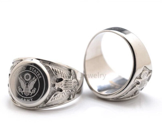 Air Force Ring for sale | eBay