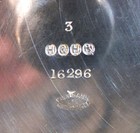 Bild 13 von 13