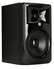 jbl lsr305 hinta