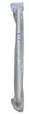 Moen R8730W Home Care 30" Grab Bar