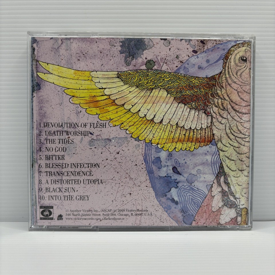 How Much Is Tracked Postage Australia How Much Is Tracked Postage Australia