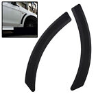 <!--F#f_0-->1pair Front Fender Side Vent Cover Trim Left Right Fit for Mitsubishi Lancer EVO<!--F/-->