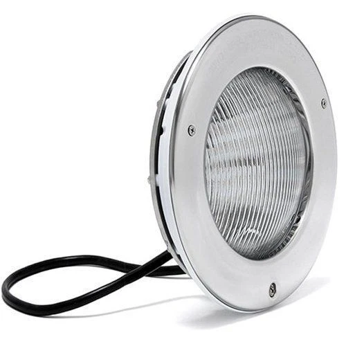 Hayward Colorlogic Pool Light Controller Shelly Lighting