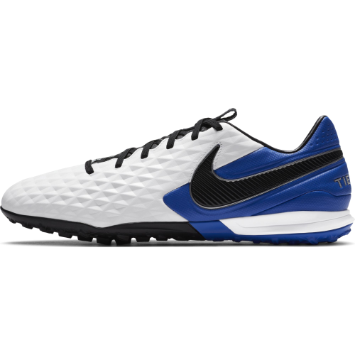 NIKE LEGEND 8 PRO TF SCARPE DA CALCETTO DA ADULTO turf sintetico calcio a 5  | eBay