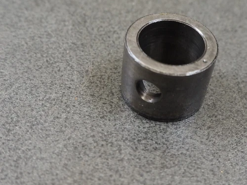 BUSHING | K,L,M,A,B; 17x24x18