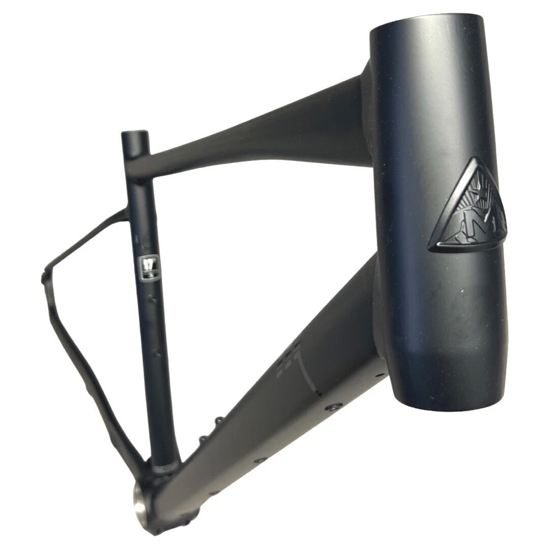 Marin fairfax 2024 sc6 dlx