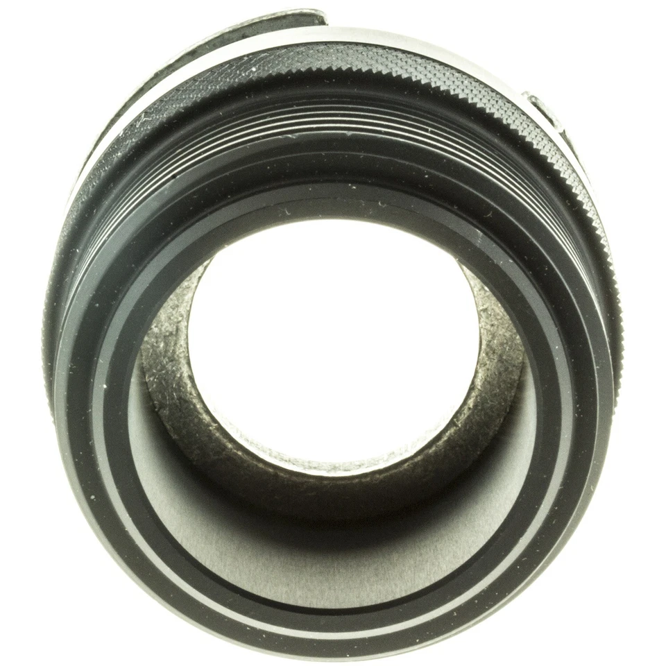 Adaptador de tapa de radiador para Lobo, E-350 Super Duty, Explorer, Flex+Más 3132 Foto 4 de 4