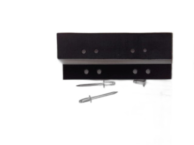 John Deere AM123690 KIT 6PC