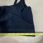 Picture 4 of 10