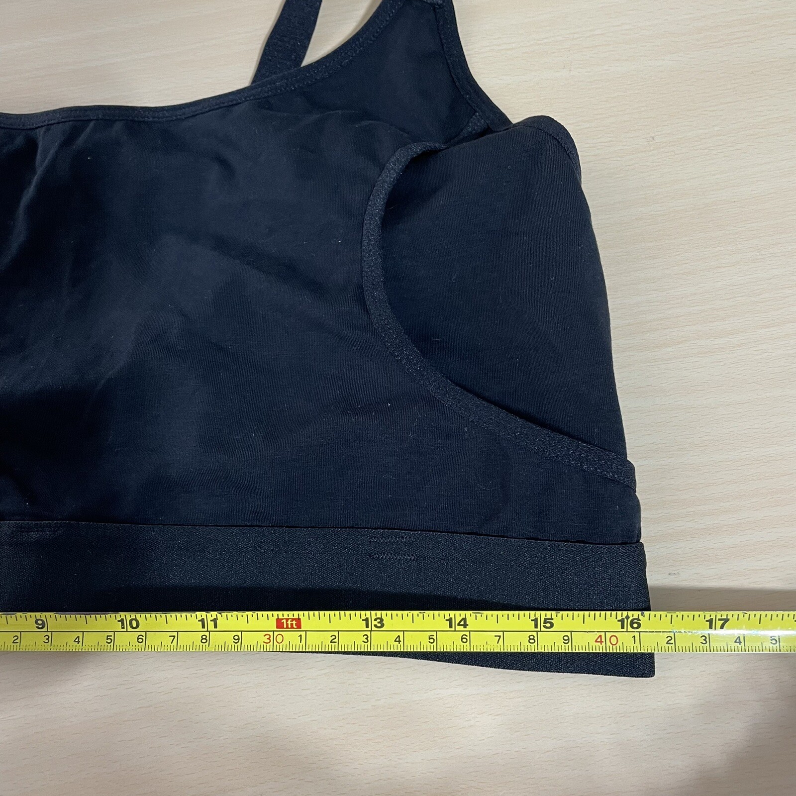 Picture 4 of 10
