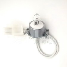 SIEMENS BEP  12V20W Automatic Enzyme Immunoassay Analyzer Lamp Bulb