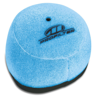 Maxima Pro Filter Pre Oiled Air Cleaner Yamaha 2001-13 YZ250F YZ450F YZ125 YZ250