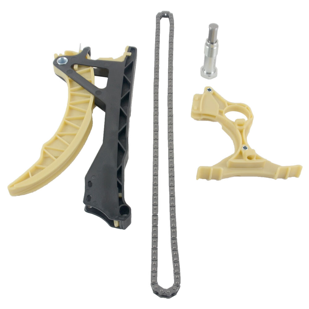 Timing Chain Kit 11311439853 for BMW E87 116i E46 316i N40 & N45