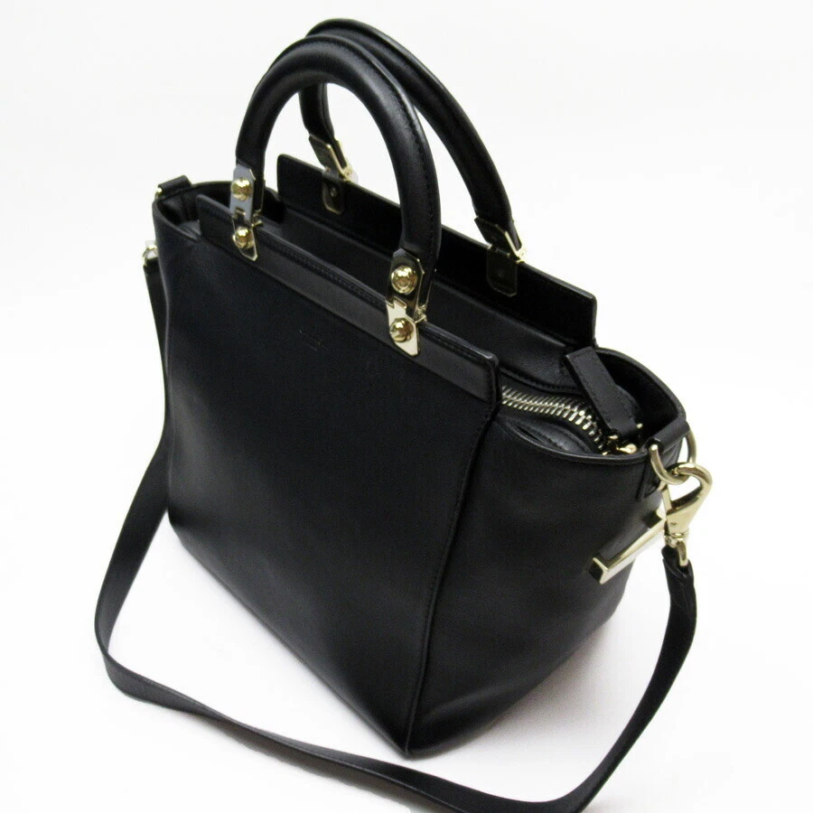 Givenchy deals hdg bag