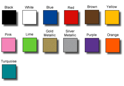 Goonies Little People The Goonies: Never Say Die T-Shirt - UK Anime Sticker - Foto 3