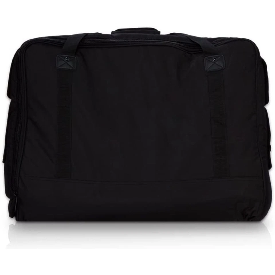 QSC KLA12 Tote Padded KLA12 Speaker Carry Bag - Image 4 of 4