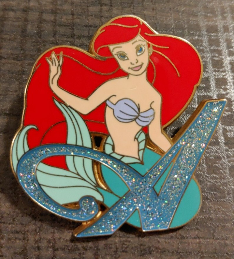 2003 Ariel 2003 Ariel