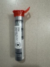 Niagara Conservation N3210B-PC-TU 1.0GPM/3.8LPM