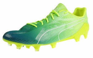 puma evospeed fresh