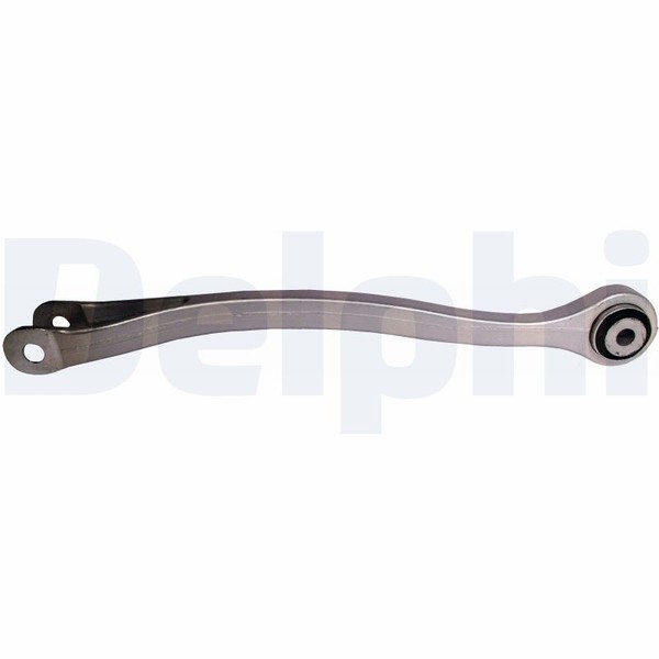 Delphi TC2226 Querlenker Hinten L/R FüR M-B CLS C219 E S211 W211 SL R230-image