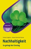 Nachhaltigkeit Im Unternehmen | Buch | 9783648168844