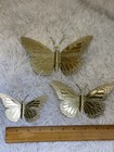 Foto 3 di 5