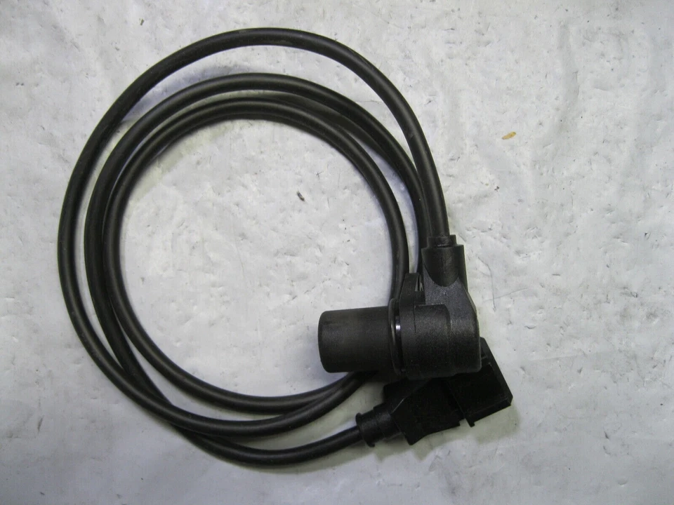Airtex 5S1884 Engine Crankshaft Position Sensor Foto 2 de 4