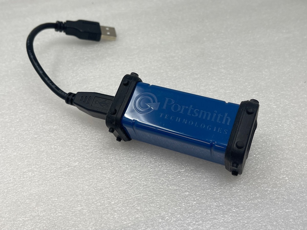 Adattatore esperanza gigabit ethernet 1000 mbps usb 30 rj45 Adattatore esperanza gigabit ethernet 1000 mbps usb 30 rj45