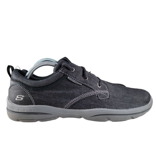 Skechers Relaxed Fit Harper Vedor Air 
