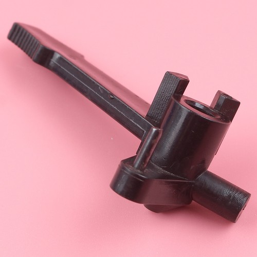 Carb Choke Lever Fit Honda GX110 GX120 GX140 GX160 GX200 GX240 GX270 GX340 GX390 - Picture 3 of 5