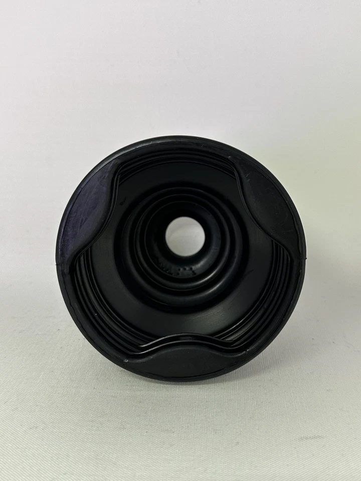 Ремонтный комплект передних правых внутренних ботинок CV для Suzuki Grand Vitara 2006-2008 - Изображение 3 из 4